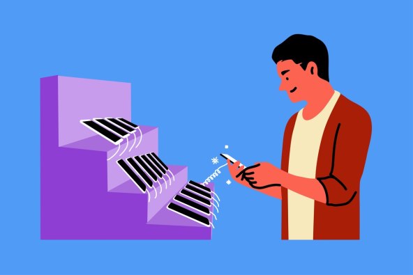 Pravila o sigurnosti proizvoda za neprehrambene potrošačke proizvode