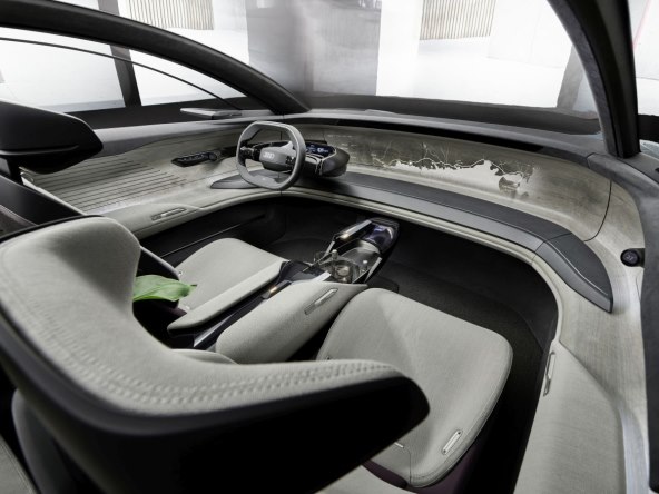 Audi grandsphere koncept (5)