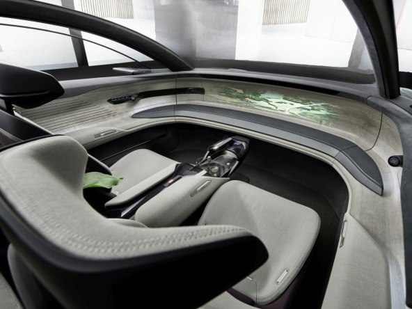 Audi grandsphere koncept (4)