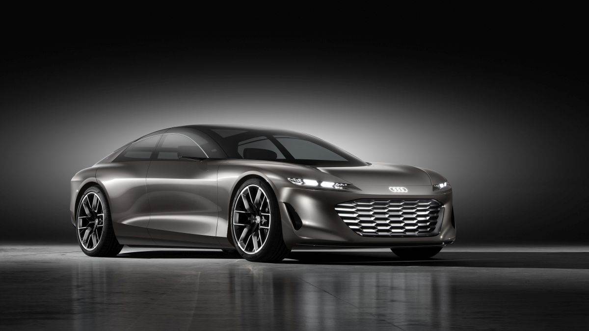 Audi grandsphere koncept (1)