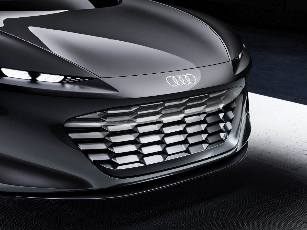 Audi grandsphere koncept (2)