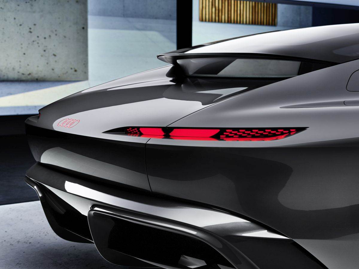 Audi grandsphere koncept (3)