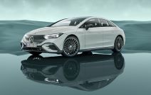 Mercedes EQE (1)