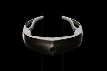 Nendo Vixion (6)
