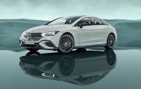 Mercedes EQE (1)