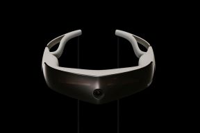 Nendo Vixion (6)