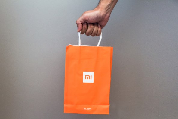 Xiaomi (3)