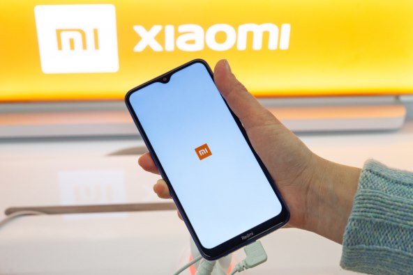 Xiaomi (1)