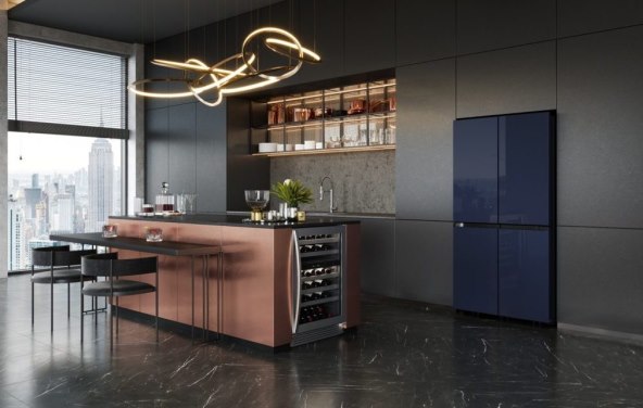 Samsung Bespoke 1