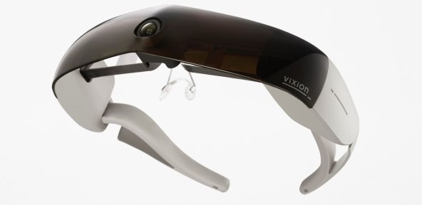 Nendo Vixion (3)
