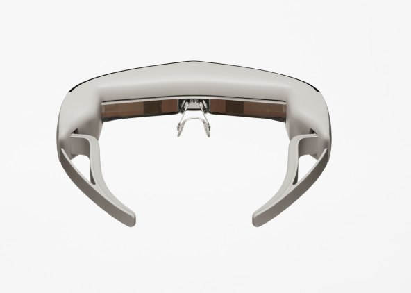 Nendo Vixion (2)
