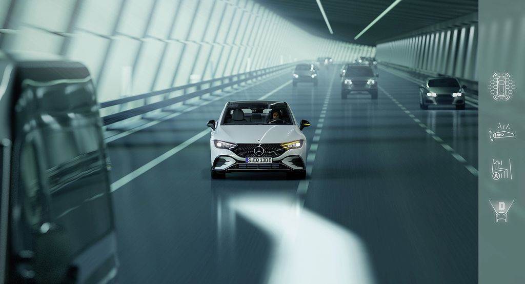 Mercedes EQE (11)