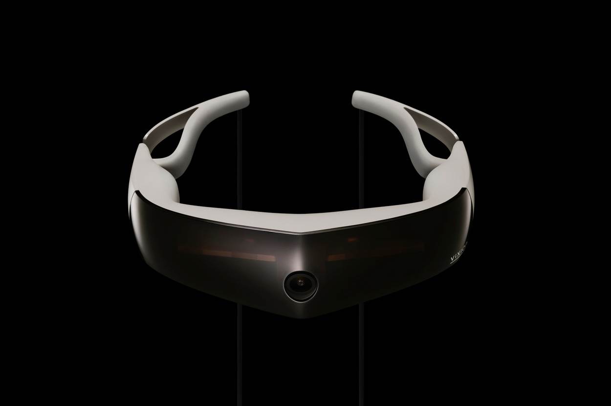 Nendo Vixion (6)