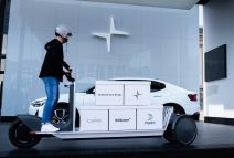 Polestar ReMove (3)
