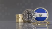 bitcoin el salvador (1)