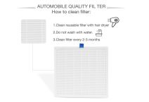 Usisivač za nokte 5