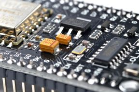 IoT Internet of Things module (2)