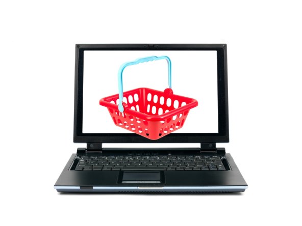 e-trgovina (1)