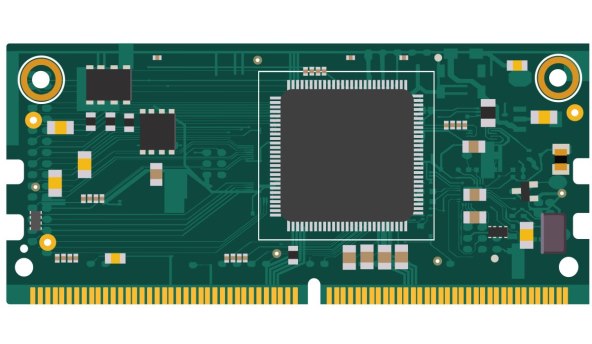 IoT Internet of Things module (1)