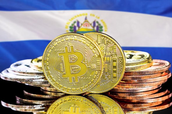 bitcoin el salvador (2)