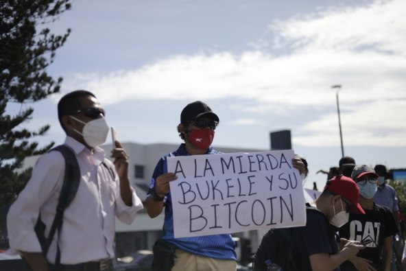 Bitcoin El Salvador (3)