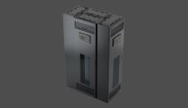 Vertiv Liebert RXA (5)