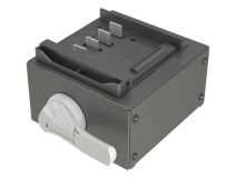 Liebert® MBX Busway (3)