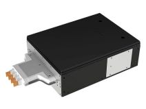 Liebert® MBX Busway (2)