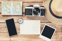 Stari fotoaparat (3)