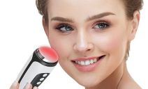 Lidofigo čistač lica 1