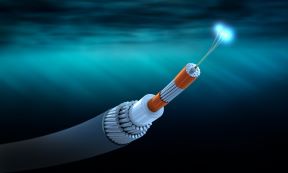 Podmorski kabel (1)