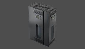 Vertiv Liebert RXA (5)