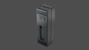 Vertiv Liebert RXA (4)