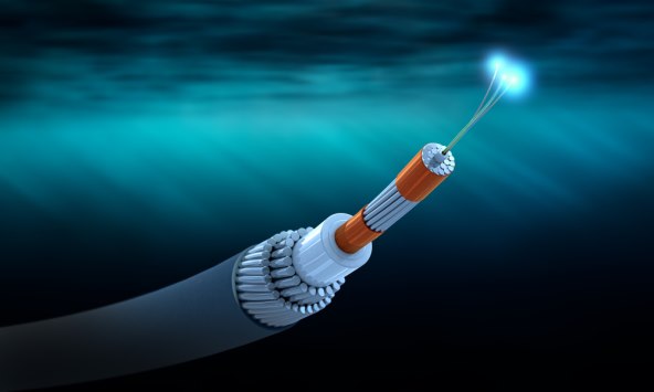 Podmorski kabel (1)