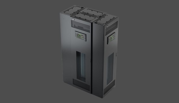 Vertiv Liebert RXA (5)
