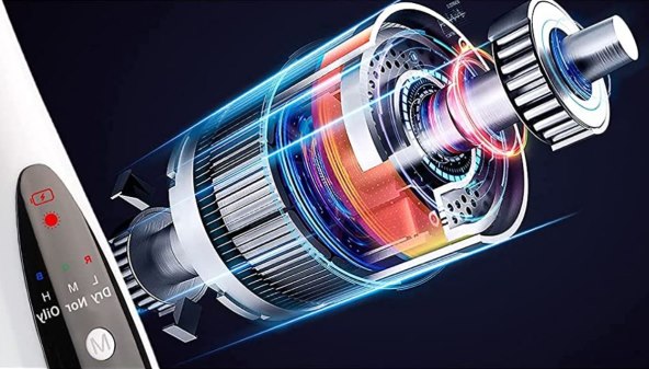 Lidofigo čistač lica 2