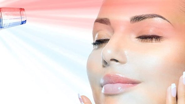 Lidofigo čistač lica 3