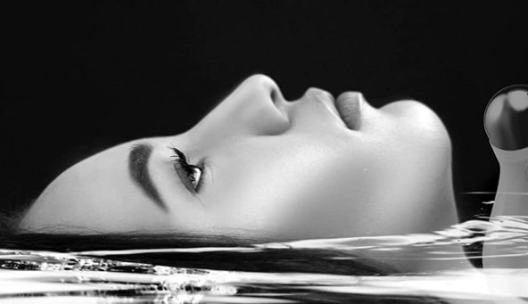 Feipushi uređaj s mikrostrujom 1