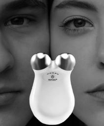 Feipushi uređaj s mikrostrujom 5