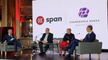 Span Esplanade Zagreb (10)