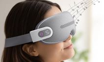 Renpho masažer za oči 1