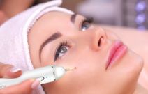 Laserska plazma olovka 1