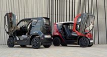 City Transformer CT1 (3)