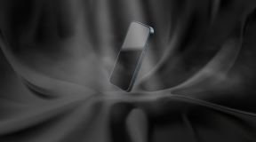 Pametni telefon (1)