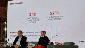 Span Esplanade Zagreb (7)