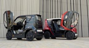 City Transformer CT1 (3)