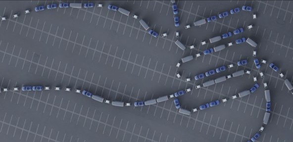 Automobile ćemo uskoro ažurirati bez odlaska u servis