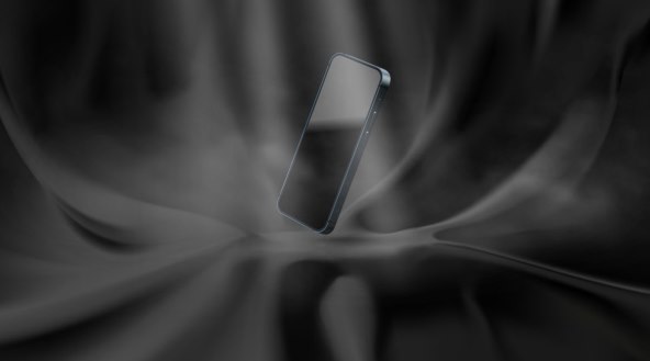 Pametni telefon (1)
