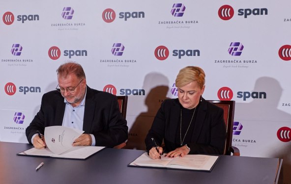 SPAN_ZGBurza_potpisivanjeUgovora