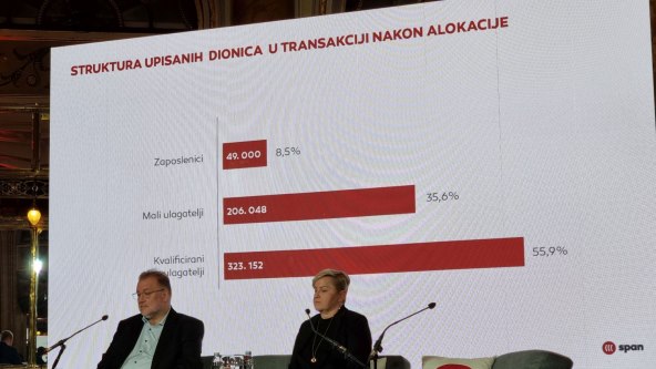 Span Esplanade Zagreb (5)